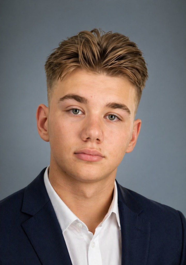 Дмитрий Казаков — Real Estate Analytics Consultant
